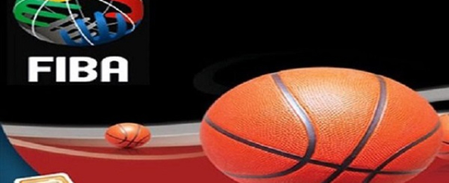الاتحاد الدولي لكرة السلة يوقع عقوبات على منتخبي أستراليا والفلبين
