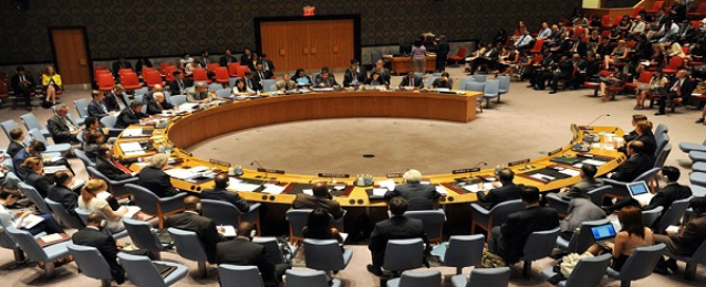 الجمعية العامة للامم المتحدة تصوت لصالح انتخاب فلسطين رئيسة لمجموعة 77