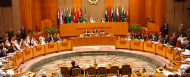 انطلاق جلسة الاتحاد البرلماني العربي بمقر مجلس النواب