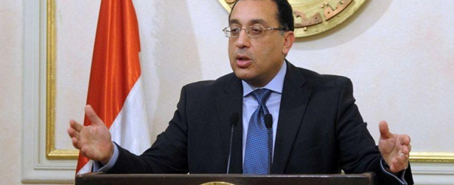 رئيس الوزراء يصدر قراراً بتخصيص 125 فداناً ببورسعيد للإسكان الاجتماعى