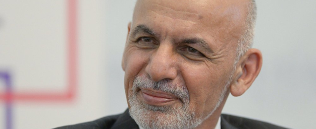 استقالة وزيري الدفاع والداخلية في أفغانستان