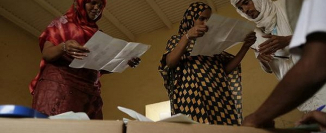 حكومة مالي: الانتخابات التشريعية ستجرى في 28 أكتوبر القادم