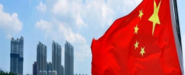 الصين تتهم الحزب الحاكم في تايوان بالسعي لنشر الشقاق في العالم
