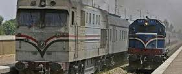 هيئة  السكة الحديدية تعلن الدفع ب 26 قطارا إضافيا خلال عيد الاضحى