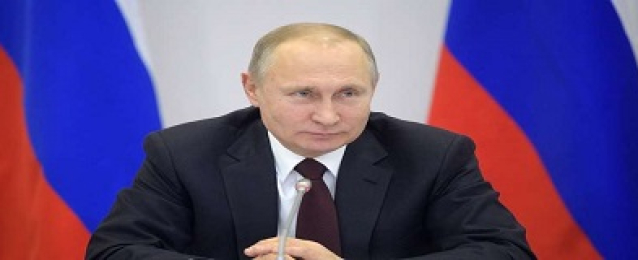 بوتين: مناورات الشرق أظهرت قدرة روسيا على مواجهة أي تهديدات جدية