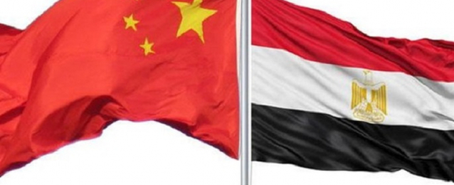 الثقافة رافد مهم لنهر العلاقات المصرية-الصينية