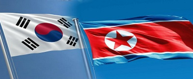 بدء الجولة الأولى من محادثات القمة بين الكوريتين