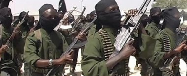 6 قتلى على الأقل فى هجوم لحركة الشباب بالعاصمة الصومالية