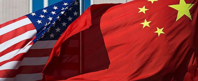الصين تكشف عن قائمة السلع الأمريكية المشمولة بالرسوم الجمركية الإضافية