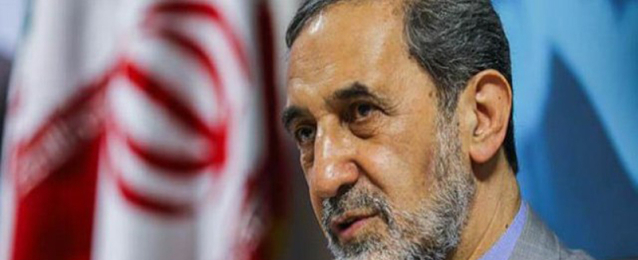 كبير مستشاري خامنئي يرفض عرضا أمريكيا بلقاء زعماء إيرانيين