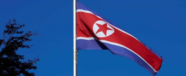 كوريا الشمالية تنتقد زيادة سول ميزانيتها الدفاعية