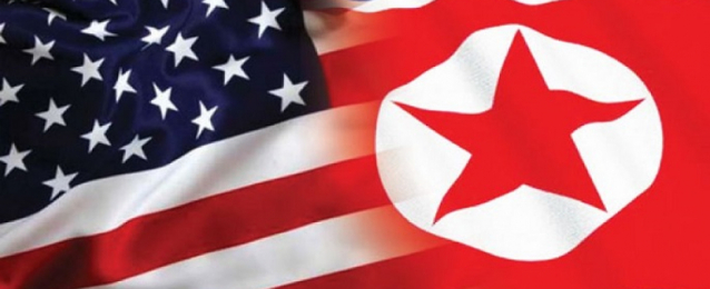 كوريا الشمالية تتعهد بتعزيز تنميتها الاقتصادية وسط الجمود في المحادثات النووية مع الولايات المتحدة