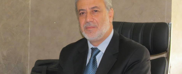 نائب رئيس البرلمان العراقي: نتطلع لتطوير العلاقات بين العراق والكويت وكردستان
