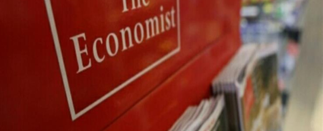 الإيكونوميست تشيد بـ”برنامج الإصلاح المصري “.. وتؤكد: تراجع البطالة