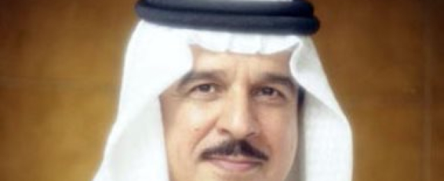 البحرين تشيد باهتمام الملك سلمان بقضية خاشقجى وستبقى السعودية دولة العدالة