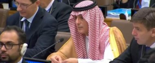الخارجية السعودية تنشر إنفوجراف حول تسلسل قضية جمال خاشقجي