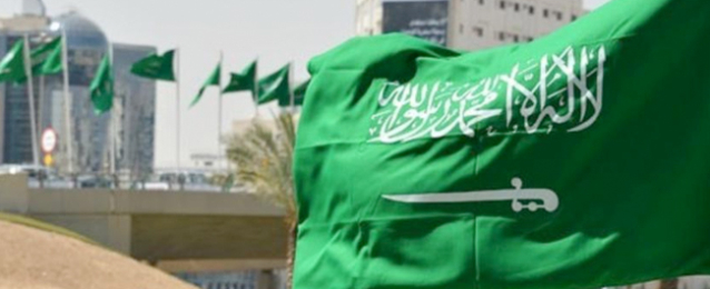 السعودية ترفض أية تهديدات زائفة تنال من استقرارها.. وتؤكد: “سنرد بإجراء أكبر”