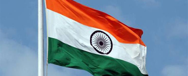 الهند تشدد الإجراءات الأمنية في جامو وكشمير