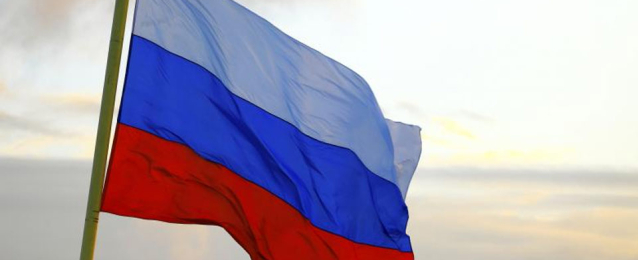 روسيا: انسحاب واشنطن من الاتفاق النووي يقوض معاهدة الأسلحة النووية
