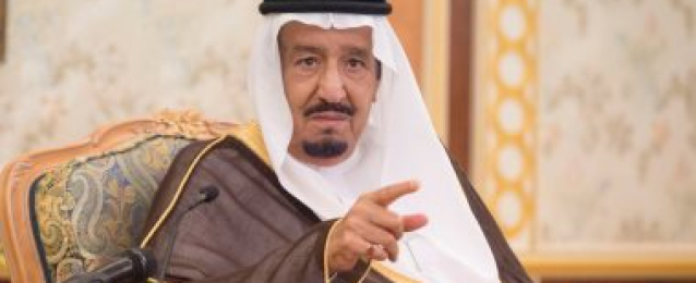 الإمارات مشيدة بقرارت المملكة بقضية خاشقجى: تؤكد تطبيق القانون والعدالة