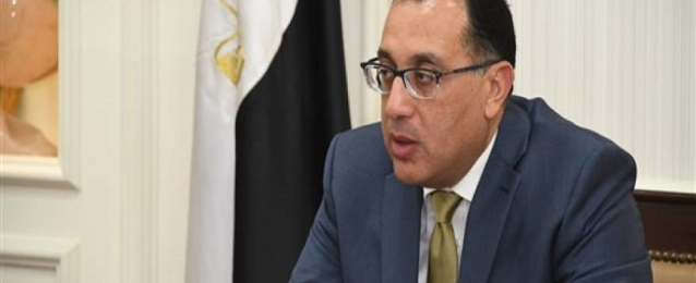 رئيس مجلس الوزراء يعقد اجتماعاً  لاستعراض خطة التحرك المصرية أثناء رئاستها للاتحاد الأفريقي