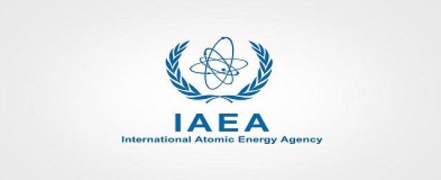 الطاقة الذرية: إيران تفي بالتزاماتها حيال الاتفاق النووي
