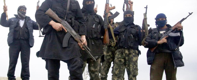 روسيا تحذر من عواقب اندماج داعش والقاعدة في تنظيم واحد