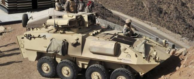 الجيش اليمنى يعلن سيطرته على “مجمع إخوان ثابت” بالحديدة