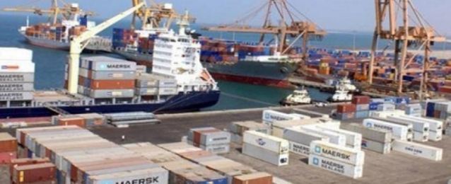 الحكومة اليمنية ترفض مقترح الحوثيين بتسليم ميناء الحديدة  للأمم المتحدة