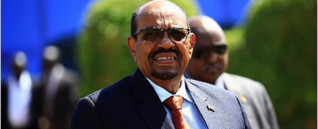 وزير الخارجية السودانى يبدأ اليوم جولة أوربية تشمل 4 دول لدفع العلاقات الثنائية