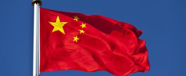 الصين ترفض بشدة تدخل مشرعين أمريكيين في شئونها الداخلية