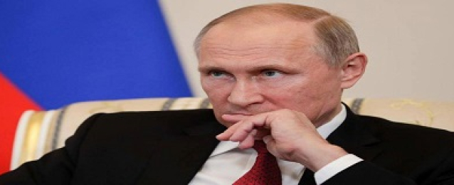 بوتين أكد لبنس أن روسيا لم تتدخل في الانتخابات الأمريكية