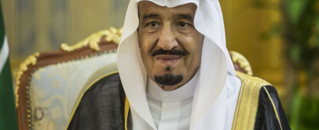 العاهل السعودي يأمر باستمرار بدل غلاء المعيشة في العام الجديد