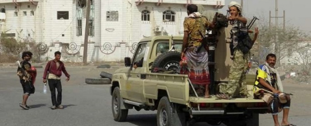 هدوء حذر بمدينة الحديدة بعد خرق الحوثيين اتفاق وقف إطلاق النار