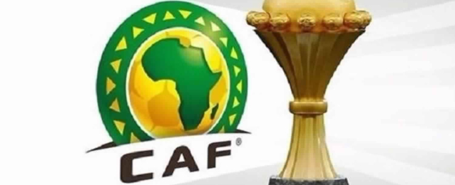 اتحاد الكرة يخطر الكاف باختيار 14 يونيو لانطلاق كأس أمم إفريقيا