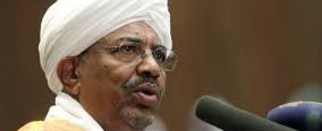 الرئيس السوداني ومفوض السلم الأفريقي يبحثان انطلاق مفاوضات السلام في أفريقيا الوسطى
