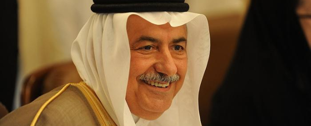 السعودية وسلطنة عمان تبحثان سبل تعزيز الموضوعات ذات الاهتمام المشترك