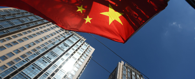 أونكتاد: الصين أكبر مستقبل للاستثمار الأجنبي المباشر في 2018
