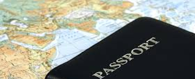 الحلم يتحول إلى حقيقة .. جواز سفر “موحد” للأفارقة هذا العام