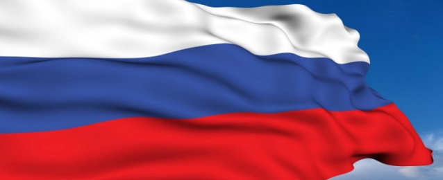 روسيا تحدد شروط توقيع معاهدة السلام مع اليابان والشرط الأساس إعادة جزر الكوريل