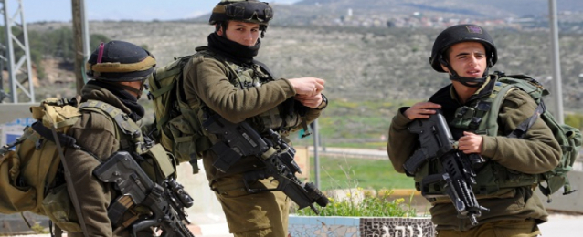 سلطات الاحتلال الإسرائيلي تمهل 5 عائلات مقدسية حتى 23 يناير الجاري لإخلاء منازلها