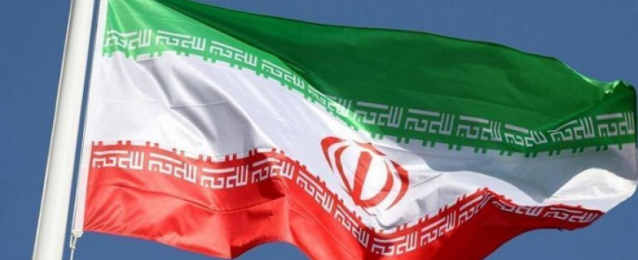 مسئول أمريكي : لن نمنح أي إعفاءات أخرى من العقوبات على قطاع النفط الإيراني