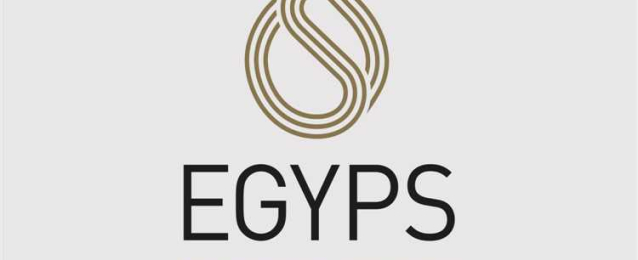 مدبولى يفتتح فعاليات مؤتمر ومعرض مصر الدولى الثالث للبترول “إيجبس 2019 “