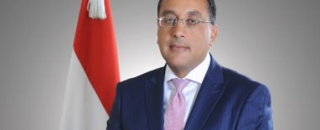 رئيس الوزراء يفتتح فعاليات مؤتمر ومعرض مصر الدولي للبترول (إيجبس 2019)