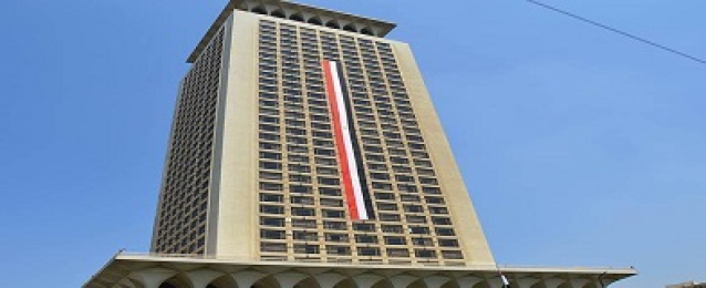 سفارة مصر في أوغندا تنجح في الإفراج عن المواطنين المصريين المحتجزين