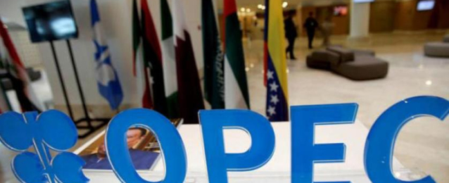 الكويت تشارك في اجتماع لجنة مراقبة اتفاق خفض الإنتاج في أذربيجان غدا