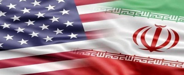عقوبات أمريكية جديدة على إيران تستهدف 25 شخصا ومؤسسة