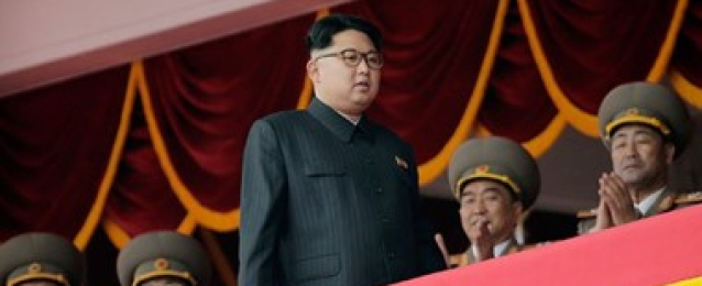 رفض إسقاط الاتهام عن الفيتنامية المتهمة بقتل أخ زعيم كوريا الشمالية