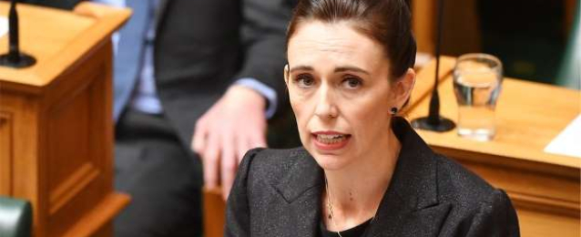 رئيسة وزراء نيوزيلندا تعلن إجراء تحقيق وطني مستقل بمجزرة المسجدين