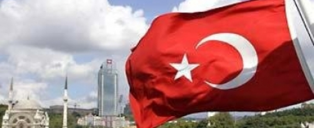 قبرص تحتج على ممارسات تركيا في التنقيب عن النفط